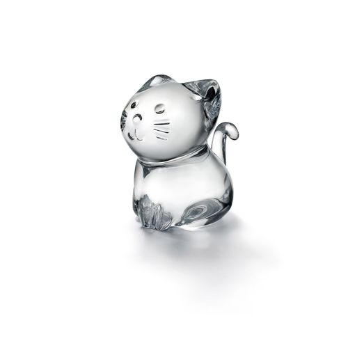 Cậu bé có những biểu cảm cực đáng yêu.