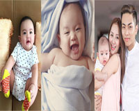 Bộ ảnh mới