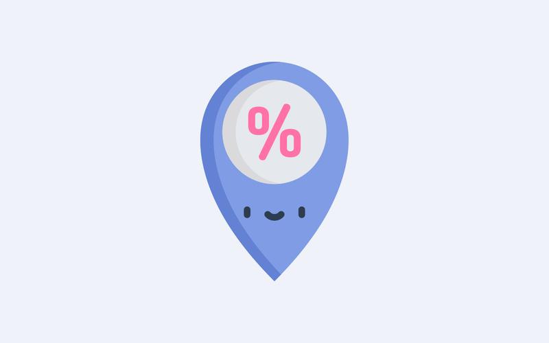 Cậu bé ngày càng ngộ nghĩnh, được xem là \'bản sao\' của bố.