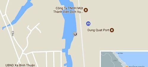 Tối 7/1, lễ họp báo ra mắt bộ phim Điệp vụ Shbet888 phiên bản mới nhất của đạo diễn Nguyễn Quang Tuyến Kỳ Hân xuất hiện với gương mặt khác lạ.