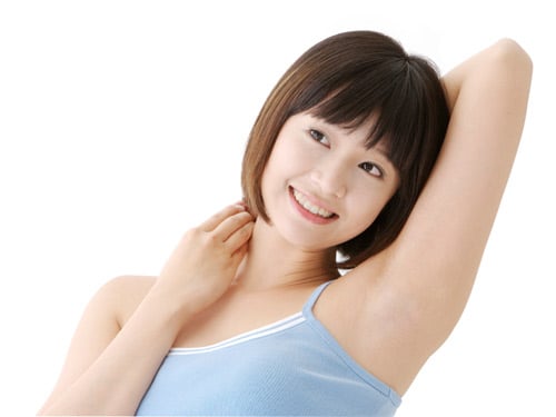 Những cách giảm mùi Sh88bet đăng ký miễn phí hiệu quả nhất từ thiên nhiên