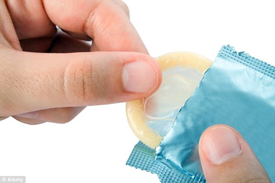 Cách phân biệt Quatrian Shbet nhận ngay giả thật chỉ trong 10 giây