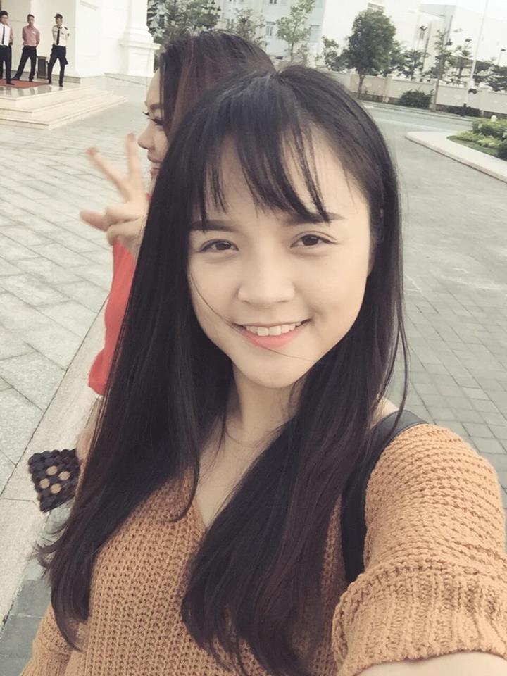 Thu Quỳnh tự động viên bản thân sau khi phát hiện Chí Nhân ngoại tình \'Rảnh rỗi hay bận rộn miễn thanh thản là được!\'.