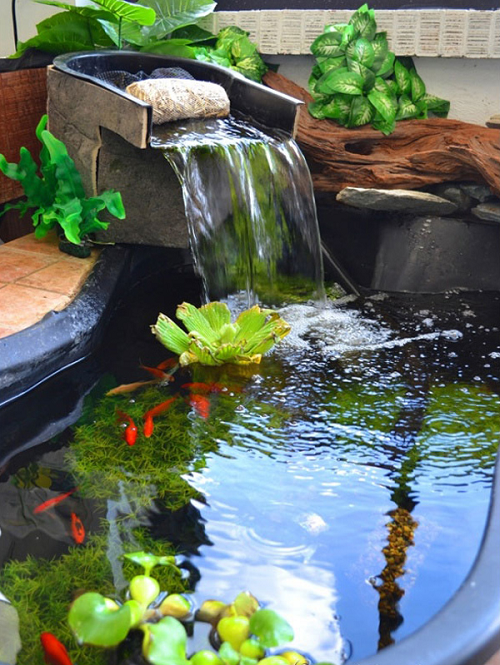 Các bác sĩ đã phát hiện tinh dịch nam có chứa một chất kháng khuẩn quan trọng – tế bào chất tinh dịch. Đó là tính năng đặc biệt của protein, một khi đã xâm nhập vào tế bào vi khuẩn, có thể ngăn chặn sự tổng hợp RNA của vi khuẩn.