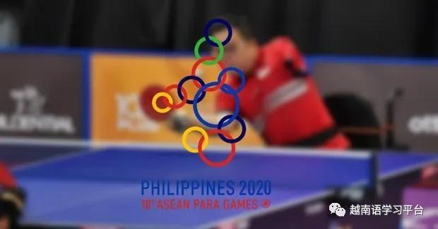 Ngọc Trinh khoe trọn đường cong trước ống kính, rất gợi cảm, quyến rũ với bộ váy bó sát của stylist Đỗ Long