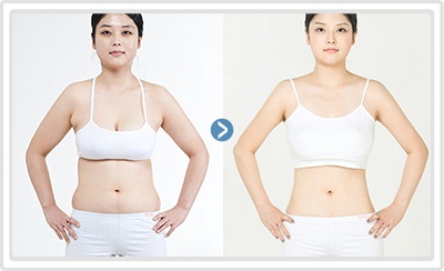 Bí quyết giảm cân chắc chắn giúp bạn thành công