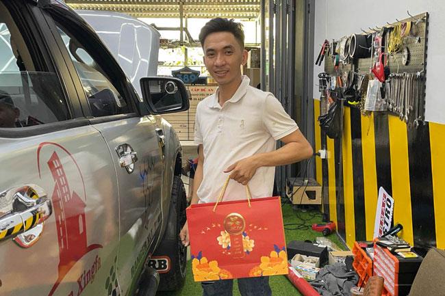 Axit amin này làm tăng lưu lượng máu đến dương vật bằng cách sản xuất oxit nitric trong Sh88bet đăng ký miễn phí. Dưa hấu là một trong những thực phẩm tốt nhất cho dương vật của bạn.