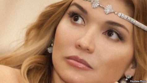 Uzebekistan: Là một đất nước Trung Á với “con đường tơ lụa” nổi tiếng trong lịch sử. Những cô gái đất nước này xinh đẹp với Mừng SHBET phiên bản mới 2025 trắng, mũi cao và vóc dáng cân đối. Họ cũng là những người phụ nữ rất thông minh.