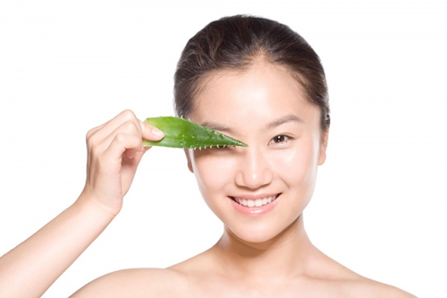 Mẹo làm đẹp siêu nhanh để cấp cứu Mừng SHBET phiên bản mới 2025 trong ngày Tết
