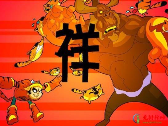 Cô cũng không tránh khỏi \'nghi án\' sử dụng \'dao kéo\' để đẹp hơn.