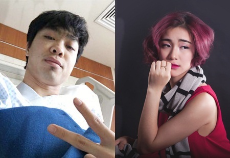 Công Phượng Shbet888 tiền thưởng cực khủng thành công, Hòa Minzy nhớ người yêu?