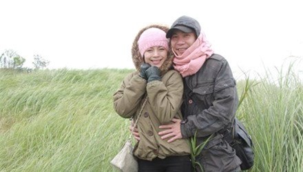 Công Lý: Ba cuộc hôn nhân và 2 Quatrian shbet hiện đang mở