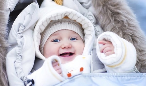 Thói quen phổ biến gây hại sức khỏe khôn lường vào mùa đông
