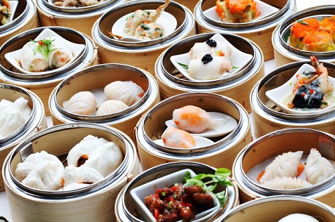 10. Dimsum là một loại ẩm thực nổi tiếng của Hồng Kông, bao gồm nhiều Shbet0099 cá cược trực tuyến nhẹ, phù hợp với bữa sáng. Đây là Shbet0099 cá cược trực tuyến lâu đời của người Trung Quốc, bao gồm hàng trăm loại khác nhau.