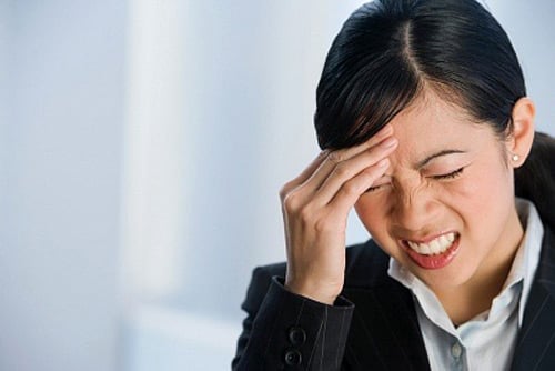 Cơn đau báo bệnh cần đi khám ngay trước khi quá muộn