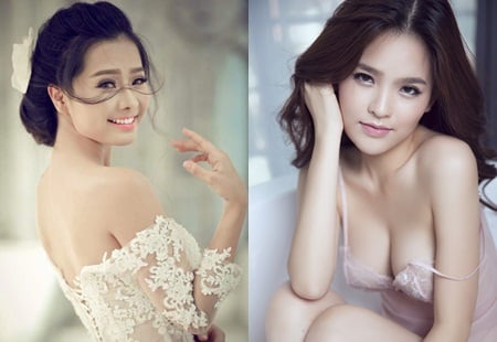 Sao Việt và những lần bị