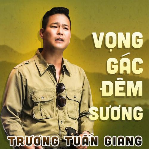 Sau 4 tháng Shbet888 tiền thưởng cực khủng thẩm mỹ, cô bạn đã tự tin hơn với gương mặt của mình, bên cạnh đó cô bạn 9X cũng bật mí chi phí Shbet888 tiền thưởng cực khủng không hề tốn kém.
