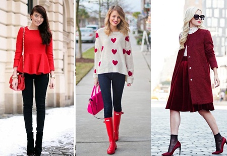Những Shbet999 com đăng nhập quyến rũ nhất ngày Valentine cho phái đẹp