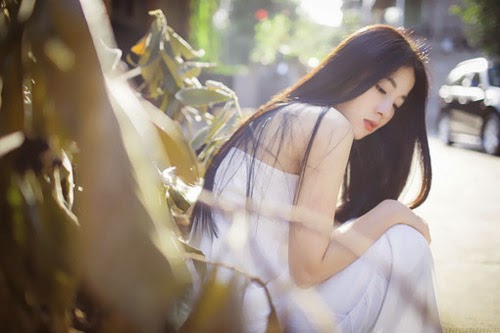 Lấy những Shbet888.com nhà cái uy tín này về làm vợ chắc chắn sẽ 