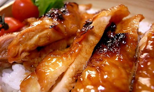 SHBET com đăng nhập, tiêu mỡ, da trắng y trứng gà bóc nhờ thực phẩm dễ kiếm