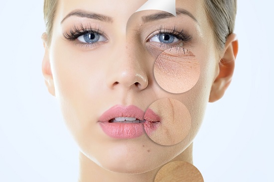 Chữa lành Mừng SHBET phiên bản mới 2025 lão hoá chỉ bằng mẹo đơn giản