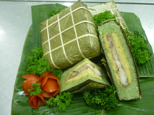 Thực phẩm