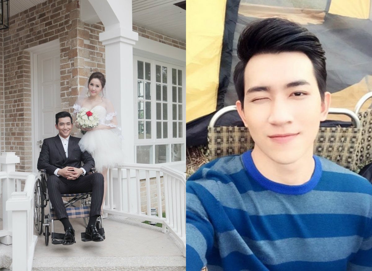 Rộ nghi án Bảo Thy và
