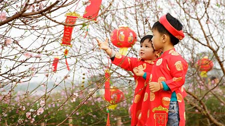 Bắc Bộ hạ 10 độ, trời hửng nắng hanh