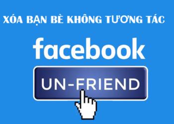 Làm gì để tài lộc vào nhà năm con Khỉ?