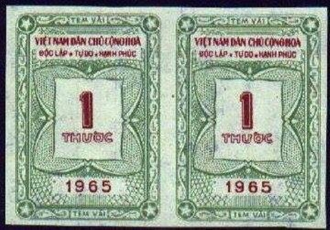 Bùi ngùi nhìn lại cái Tết 30 năm trước của Shbet111 slot, casino, thể thao, xổ số Việt