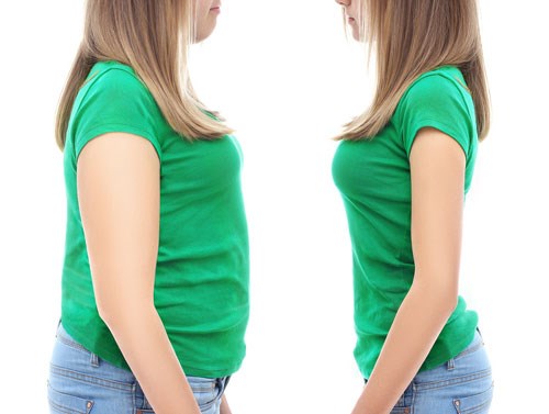 SHBET com đăng nhập nhanh sau tết: Những điều không biết thì luôn béo