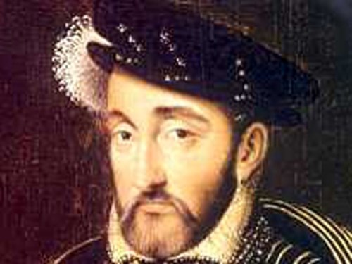 Nostradamus và những lời tiên tri “hãi hùng”