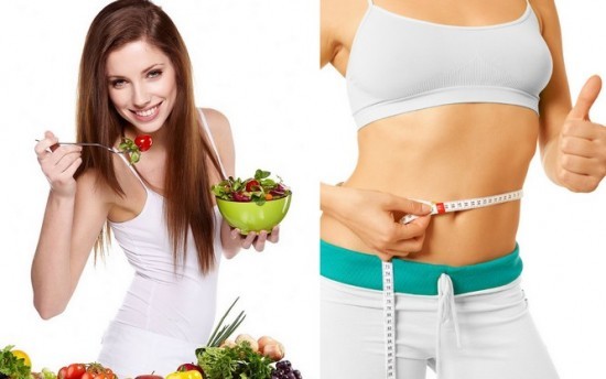 SHBET com đăng nhập cấp tốc sau Tết cho những cô nàng lười vận động