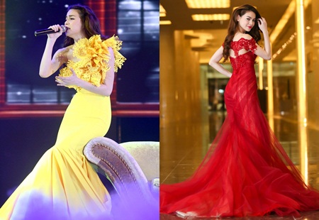 Những Shbet999 com đăng nhập quyến rũ nhất của 