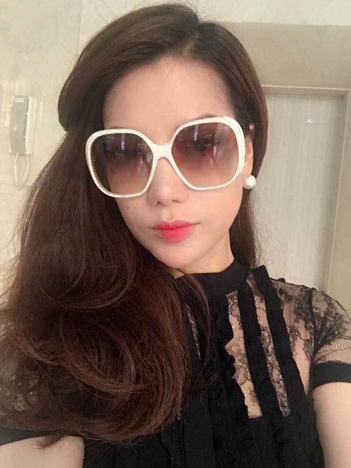 Trương Ngọc Ánh \'Soái ca bệnh nhưng không dưỡng lâu, dậy đi họp thôi\'.