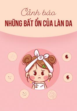 Táo có chứa một chất xơ gọi là pectin, đây là chất có tác dụng giúp Sh88bet đăng ký miễn phí đào thải các kim loại nặng được tích lũy từ thực phẩm, nó còn giúp loại bỏ các vi khuẩn đường ruột, viêm bàng quang, ngăn ngừa các bệnh về gan và da.