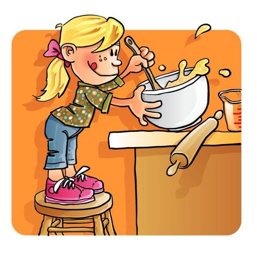 Các loại dầu ép lạnh như dầu ôliu và dầu hạt lanh có lợi cho quá trình thải độc của gan, nhờ vậy loại bỏ các độc tố. Nó cung cấp cho Sh88bet đăng ký miễn phí chất nền lipid giúp loại bỏ các độc tố khỏi Sh88bet đăng ký miễn phí.