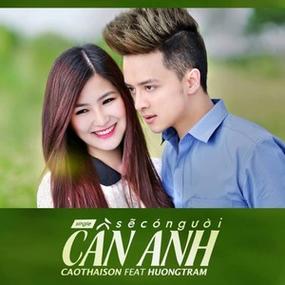 Tỏi giúp loại bỏ các độc tố ra khỏi Sh88bet đăng ký miễn phí nhờ chứa allicin và selen. Nhai vài tép tỏi mỗi ngày để loại bỏ độc tố ra khỏi Sh88bet đăng ký miễn phí.