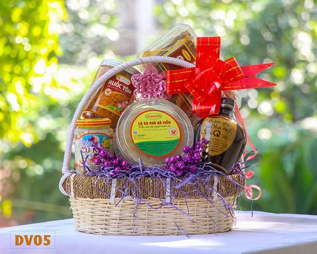 Đồ uống này còn bảo vệ gan khỏi những tác hại do rượu gây ra, giúp ngăn ngừa và kiểm soát ung thư.