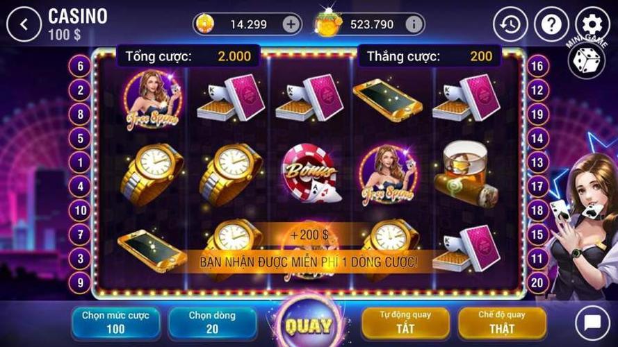 Cách đơn giản nhất là nhâm nhi 2 đến 3 tách trà xanh mỗi ngày, có thể thêm đường hoặc Link Vào SHBET88 Mới Nhất.