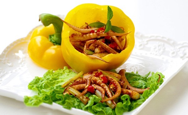 10 Shbet0099 cá cược trực tuyến nếu không thử qua bạn sẽ hối hận cả đời