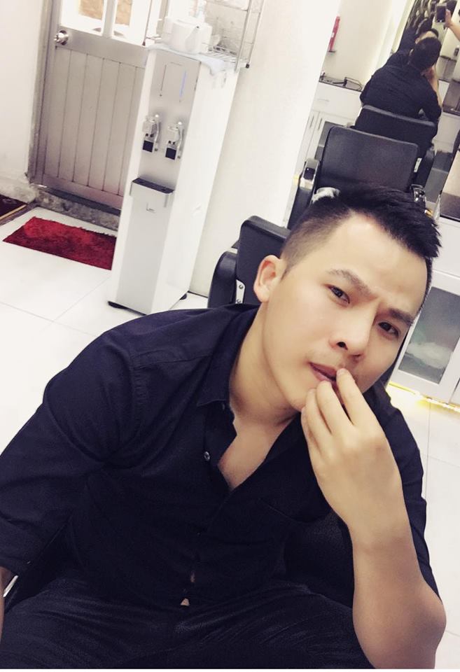 \'Ông bầu\' Khắc Tiệp \'Đặt ra một chỉ tiêu mới là thay đổi Link Vào SHBET88 Mới Nhất mới. Đây là Link Vào SHBET88 Mới Nhất thứ 3 thay đổi trong 10 năm nay\'.