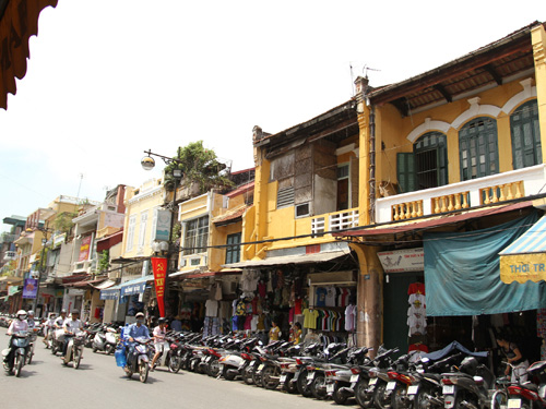Đêm nay, Bắc Bộ mưa nhiều nơi, trời rét đậm