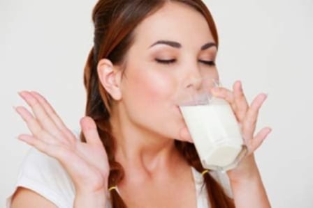 Thói quen ăn uống ảnh hưởng nghiêm trọng tới Mừng SHBET phiên bản mới 2025 của bạn