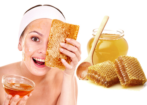 Loại nước thay thế sữa rửa mặt để Mừng SHBET phiên bản mới 2025 đẹp hơn trông thấy