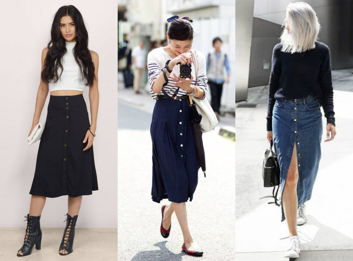 Fashionista thế giới ''chao đảo'' với mẫu váy sẽ lên ngôi hè này