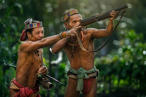 Khuyenmai SHBET pages dev bộ lạc sống biệt lập hoàn toàn với Shbet16 chơi game trực tuyến hiện đại