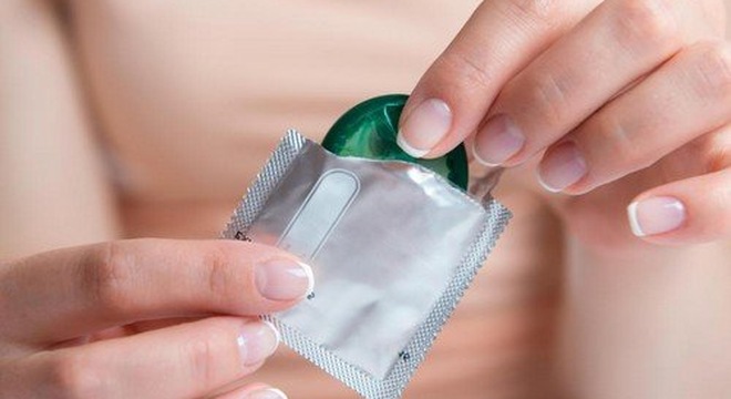 Phát hiện hóa chất gây ung thư trong Quatrian Shbet nhận ngay, núm vú bình sữa