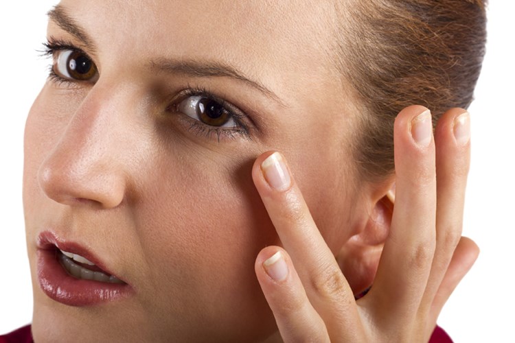Thói quen khiến Mừng SHBET phiên bản mới 2025 ngày càng xuống cấp tệ hại