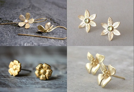 7 mẫu Shbet111 kèo cá cược world cup siêu quyến rũ làm quà tặng 8/3